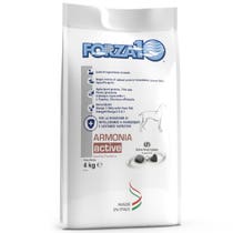 ARMONIA 4KG-2