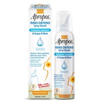 Apropos Rino Defens Isotonische Sprühlösung 125ml-5
