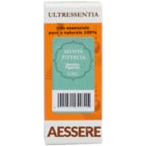 Olio Essenziale Menta Piperita 10ml-1
