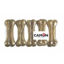 OSSO CM7,5 GR20/25 5PZ 12CONF-2