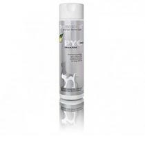 PYO CLEAN SHAMPOO DOGS CATS-2