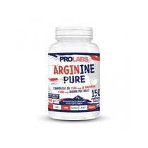 Prolabs Arginin Pure 150 Tabletten-1