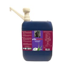 Philogastro Wellness Magenhomöostase Pferd 5 Liter-2