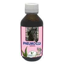 Pneumo Resp Atemregler 100ml-2