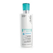 BioNike Defence Body Hydraboost Fluido Idratante Multiattivo 400ml-2