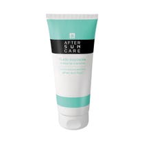 Heliocare After Sun Pflege 200ml-4