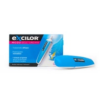Excilor Pen Onychomykose 3,3ml-5
