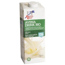 La Finestra Sul Cielo Bevanda Avena Bio 1 Litro -2