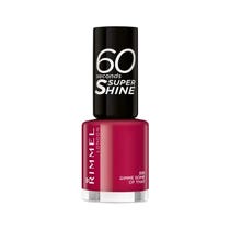 Rimmel Nagellack 60 Seconds Super Shine Shades 335 Gimme Some Of That 8ml-1