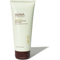 Ahava Crema Corpo Nutriente 200ml-2