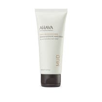 Ahava Dermud Intensive Crema Mani 100ml-4