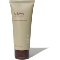 Ahava Men Crema Mani Minerale 100ml-2