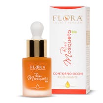 ÖL PLUS ROSENAUGEN MOSQ BIO-2
