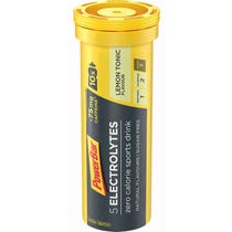PowerBar 5electrolytes Lemon-Tonic 40g-2