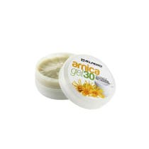 Duesa Pharm Arnica Gel 30 100ml-1