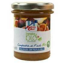 KOMPOTT AUS BIOFEIGEN 220G-1