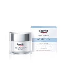 Eucerin Aquaporin Active Trockene Haut 40 ml-1