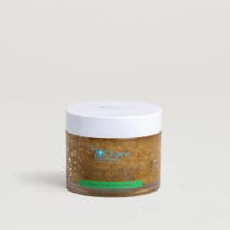 Das Bio-Apotheken-Kleopatra-Körperpeeling 400 g-1