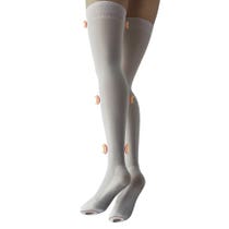 MEDIZINISCHER ANTI-EMB-STOCK BI XL-1