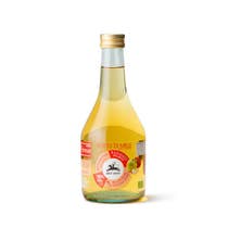 Alce Nero Aceto Di Mele Bio 500ml-2