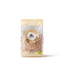Ceci Secchi Bio 400g-3
