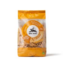 Alce Nero Penne Rigate Di Semolato Di Grano Duro Bio 500g-2