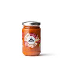 Alce Nero Ragu' Alla Bolognese Bio 200g-2