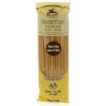 Alce Nero Spaghettoni Semola Bio 500g-2