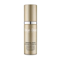 Natura Bissé Essential Shock Intense Complex 30 ml-1