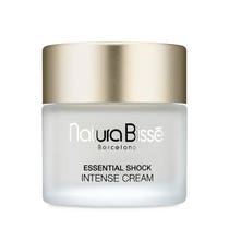 Natura Bissé Essential Shock Intensive Creme 75 ml-1