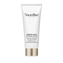 Natura Bissé Essential Shock Intense Mask 75ml-1