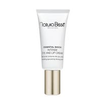Essential Shock Intense Eye & Lip 15 ml-1