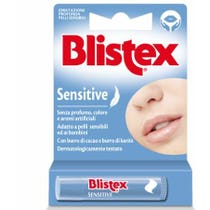 Blistex Sensitive schützender Lippenstift-1