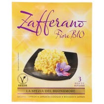 BIO-SAFFROT-1