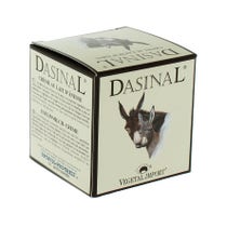 Dasinal Crema Viso Nutriente Latte D'Asina 50ml-2