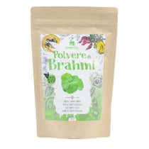 BRAHMI ORGANISCHES PULVER 250G-2