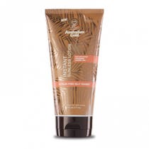 Australian Gold Instant Sunless Selbstbräunungslotion 177 ml-3