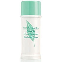 Elizabeth Arden Green Tea Cream Deodorant 40ml-1