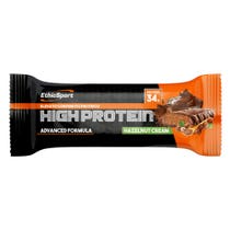 HOHE HALZEN-ETICHSPORT-KRAFT-1