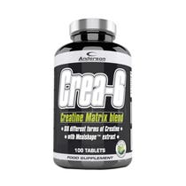 Anderson Crea-6 100 Tabletten-1