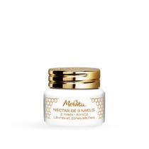 Melvita Mehrzweckbalsam Nectar de Miels 8g-1
