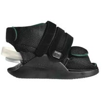 Podartis Teraheel Postoperativer Schuh Po400 Medium-2