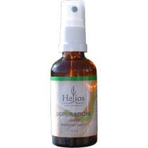 Helios Drenacel Kochsalzlösung 50 ml-2