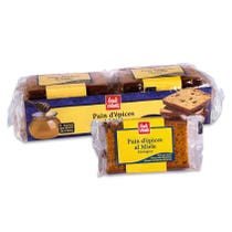 PAIN D'EPICES HONIG-MEHRPACKUNG-1