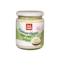 VEGANE MAYONNAISE S / EIER 230G-1