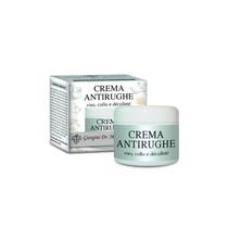 Dr. Giorgini Anti-Falten-Creme 100 ml-1