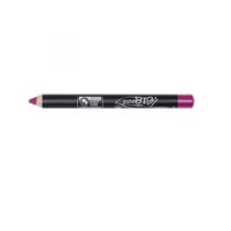 PUROBIO BLEISTIFT ROSS MAGENT21-2