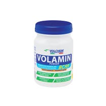 Volchem Volamin Pulver Orangengeschmack 224g-1