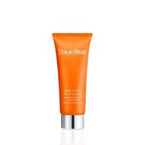 C+C VITAMIN SOUFFLE' MASK-1