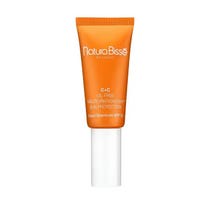 Natura Bissé C+C Ölfreier Makro-Antioxidans-Sonnenschutz 30 ml-1